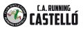 RunningCastello